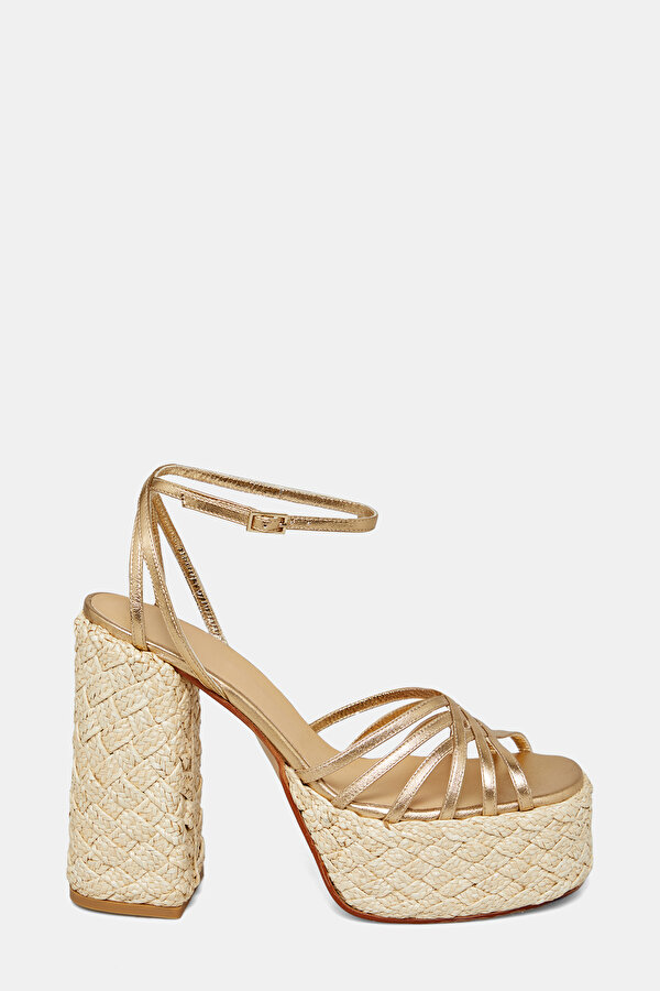 DORE SHOE