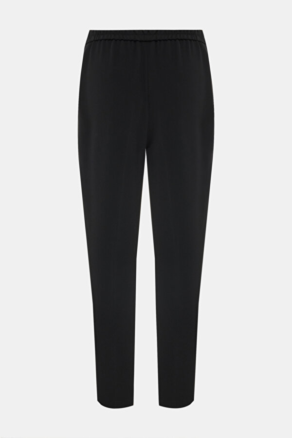 BLACK TROUSERS 2