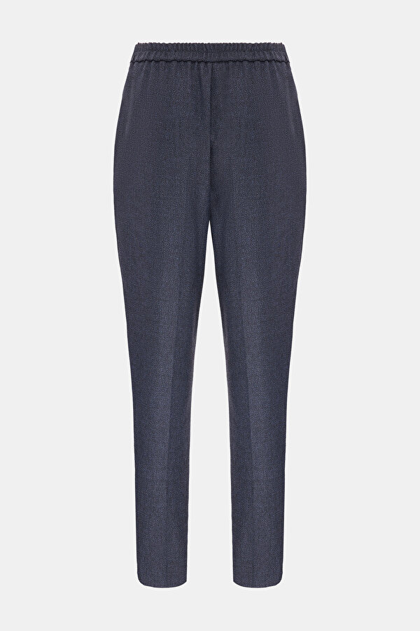 BLUE TROUSERS 2