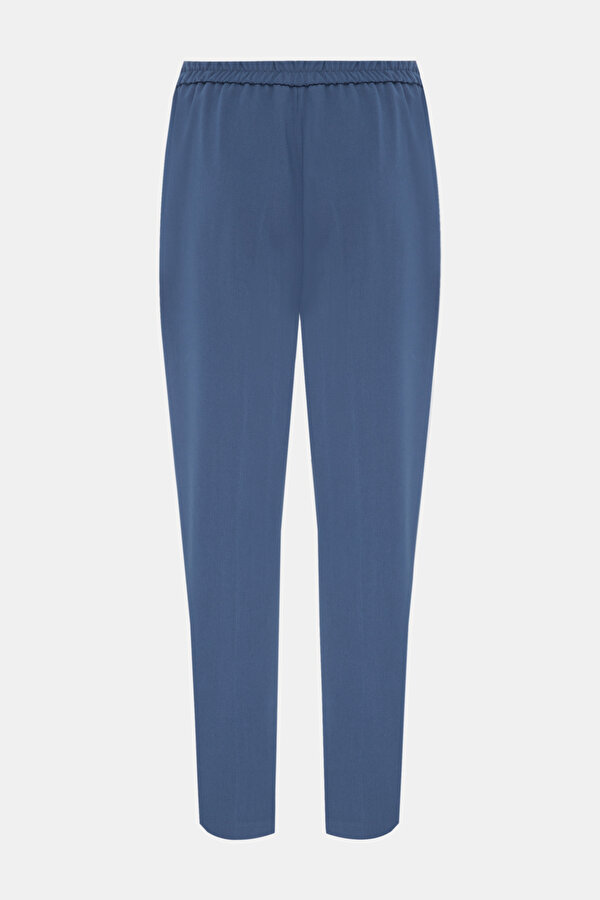 BLUE TROUSERS 2