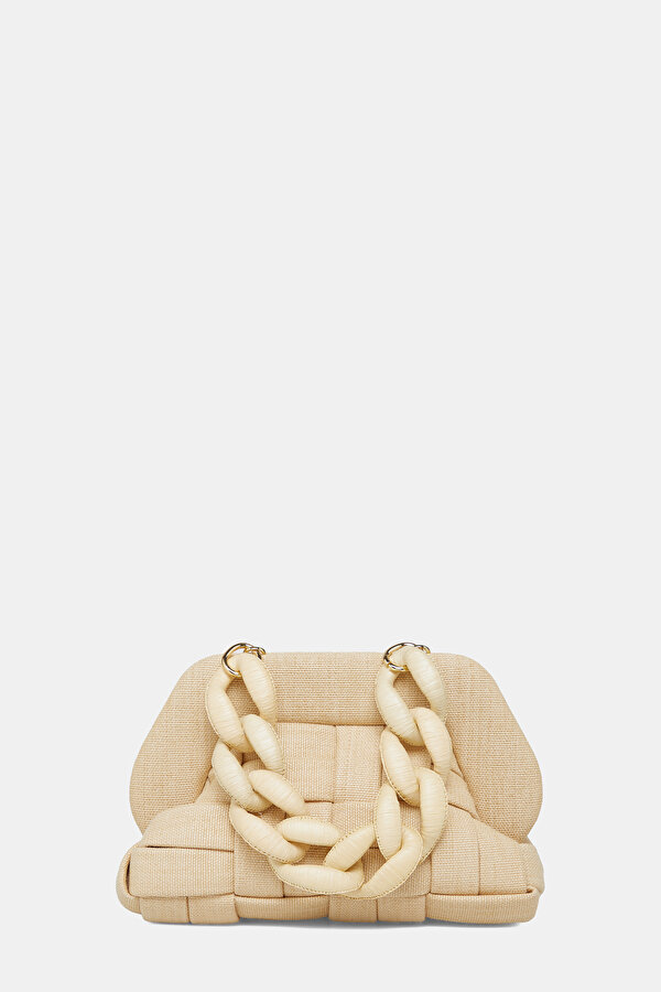 NATURAL BAG