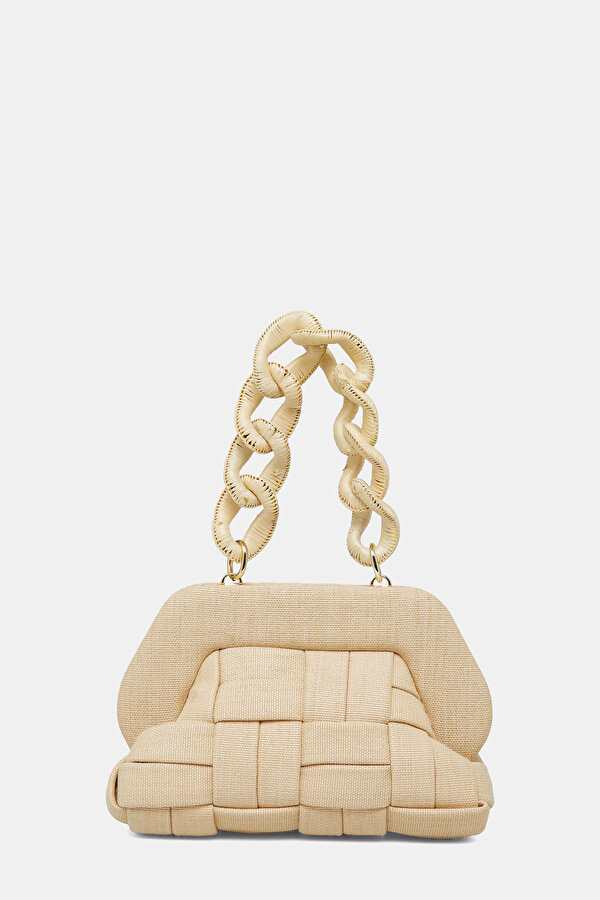 NATURAL BAG 2
