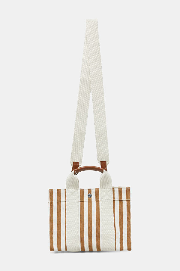 ECRU BAG 2
