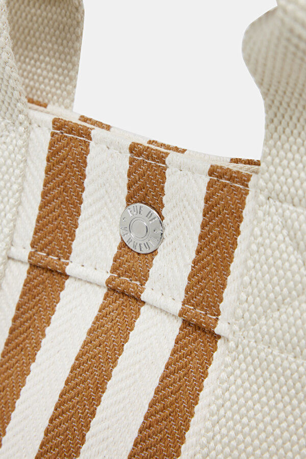 ECRU BAG 6