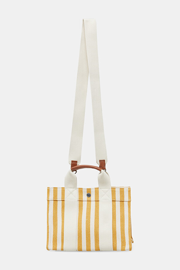 ECRU BAG 2