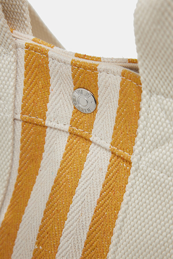 ECRU BAG 6