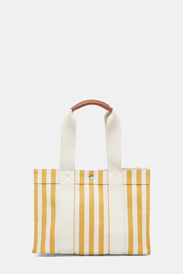 ECRU BAG