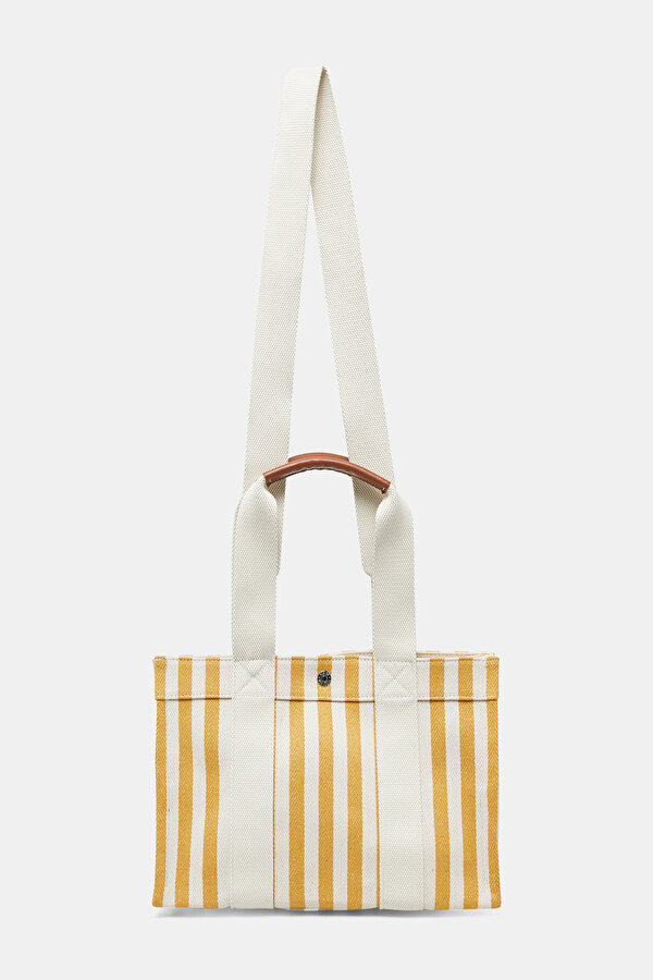 ECRU BAG 2