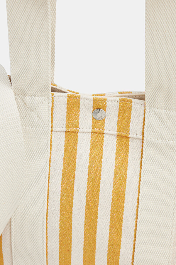 ECRU BAG 6