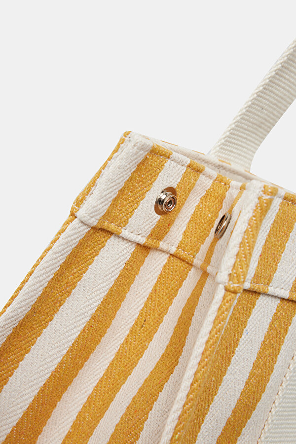 ECRU BAG 7