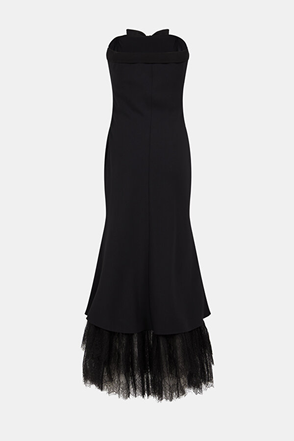 BLACK DRESS 2