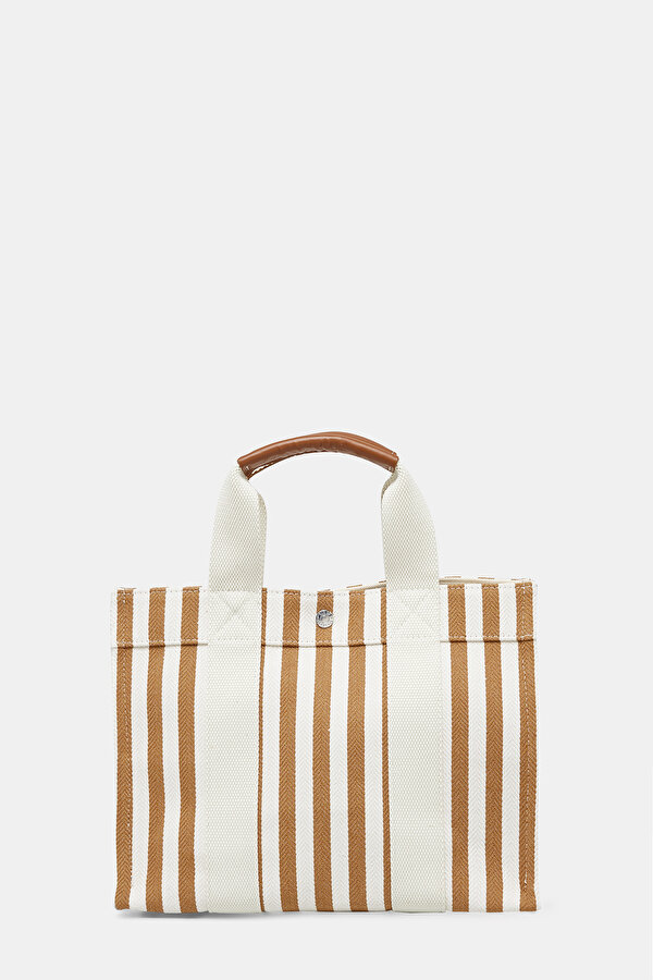 ECRU BAG