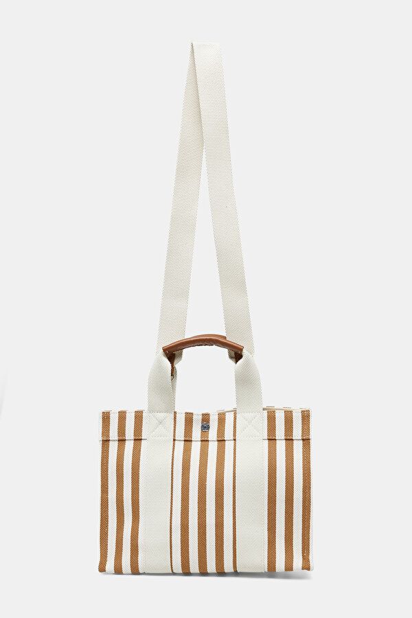ECRU BAG 2