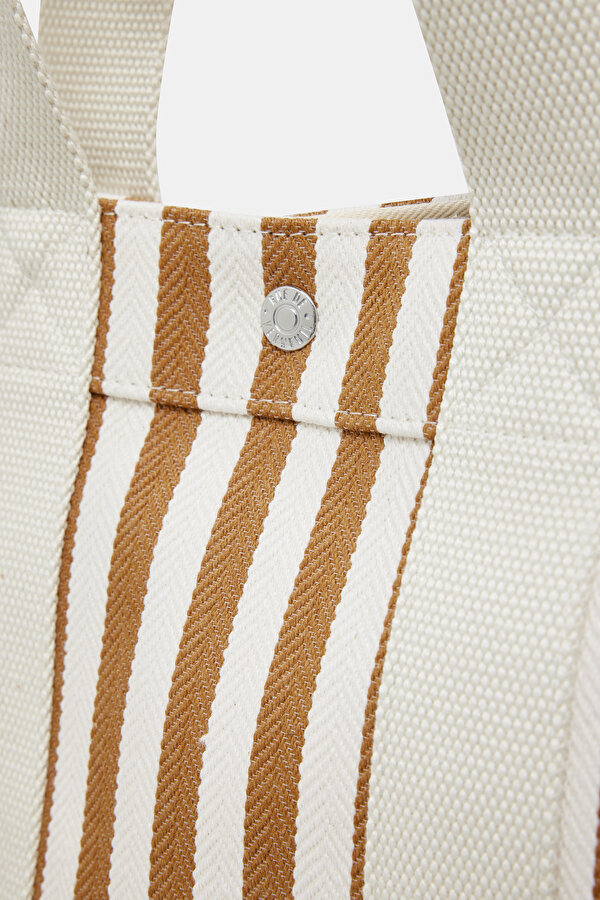 ECRU BAG 6