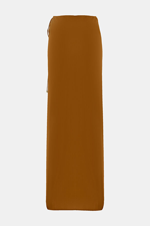 CINNAMON PAREO 2