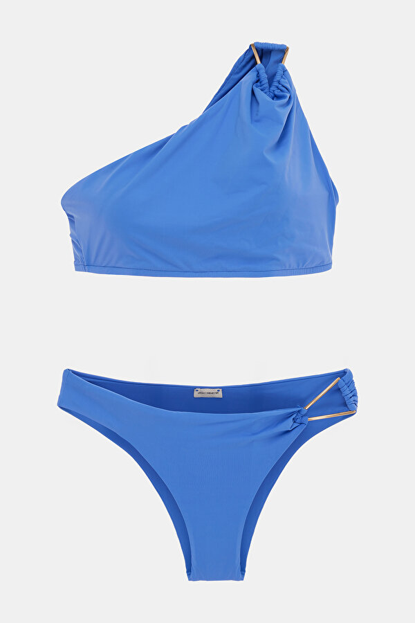 LILAC BIKINI