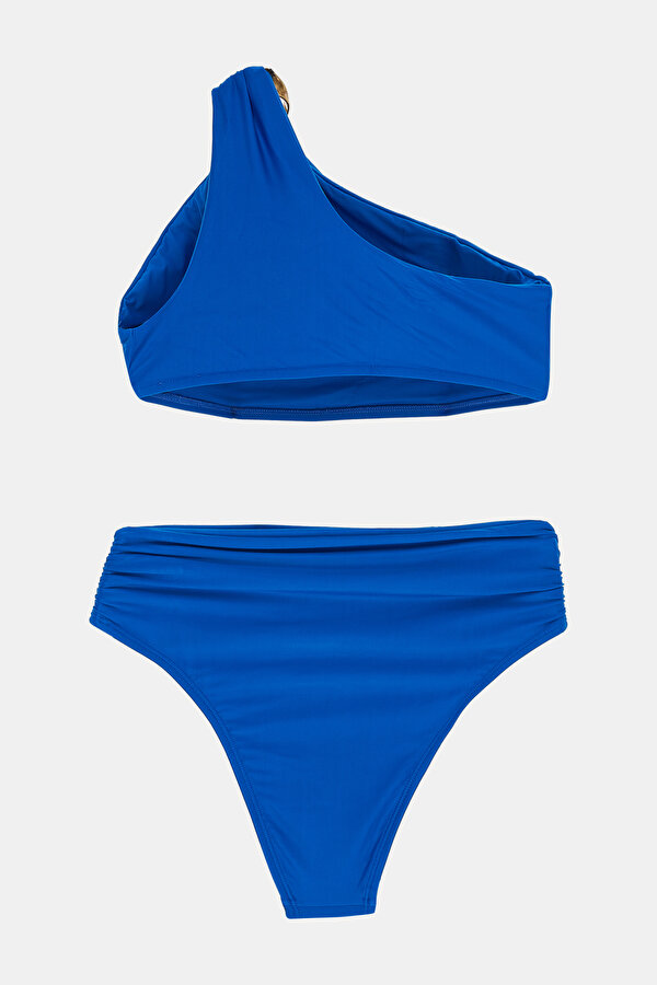 BLUE BIKINI 2