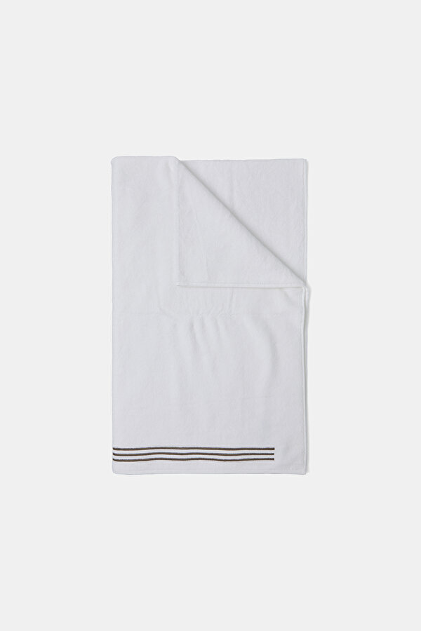 TOWEL 2