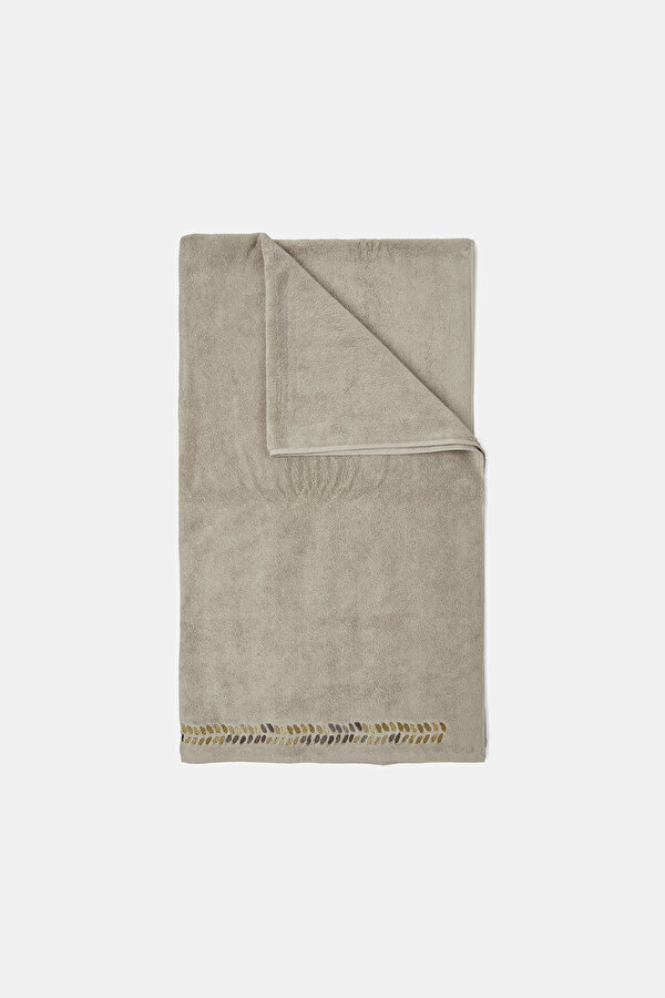 TOWEL 2