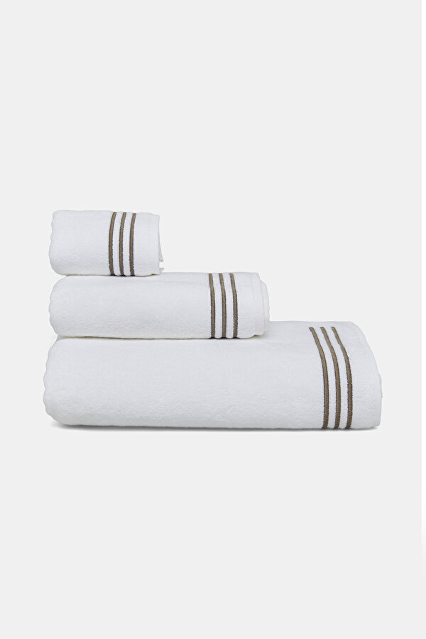 TOWEL