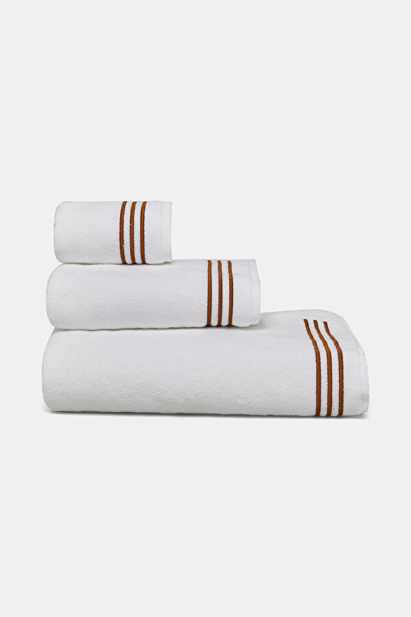 TOWEL