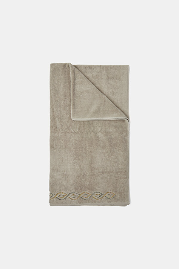 TOWEL 2