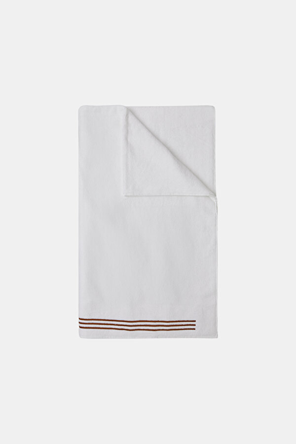 TOWEL 2