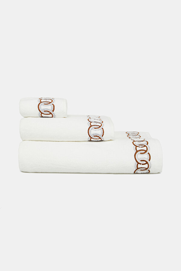 TOWEL