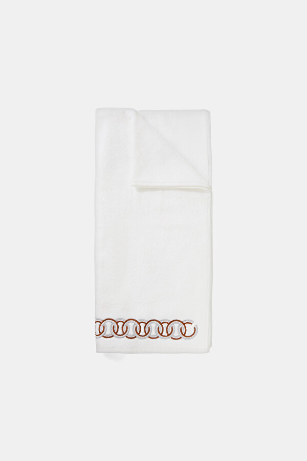 TOWEL 6