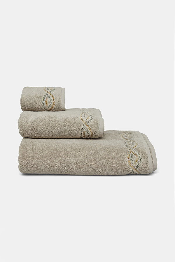 TOWEL