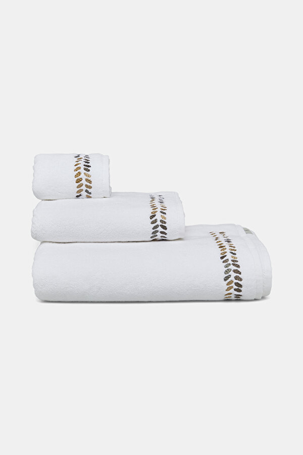 TOWEL