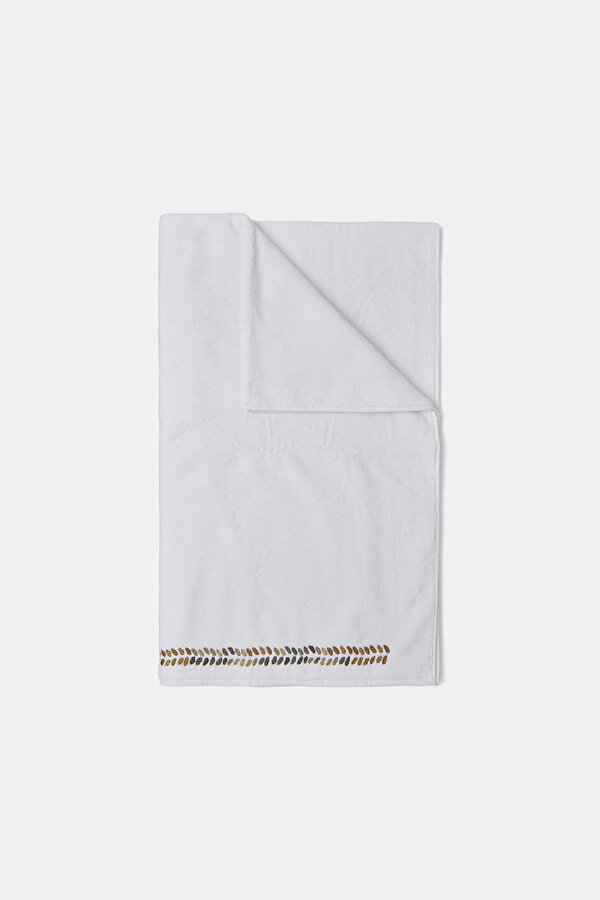 TOWEL 2