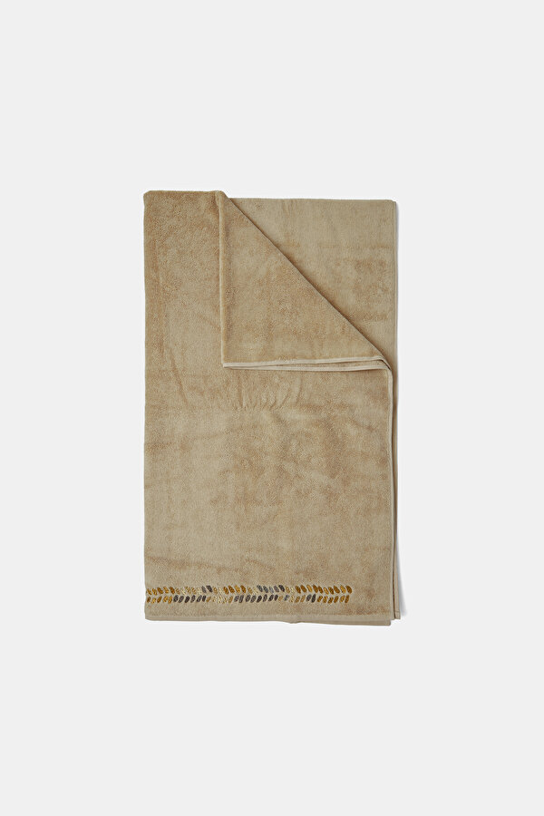 TOWEL 2