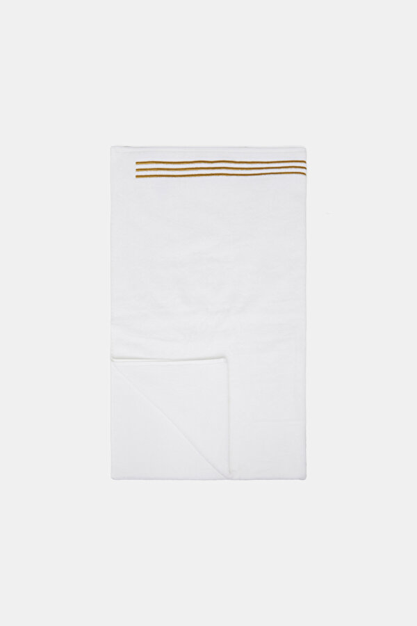 TOWEL 2