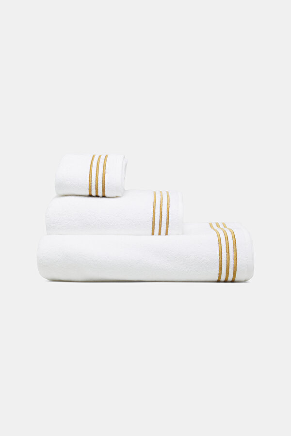 TOWEL