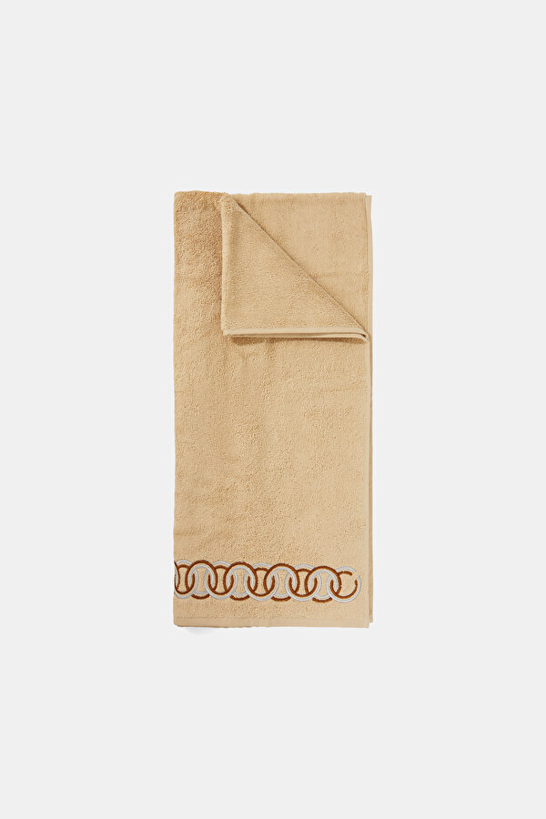 TOWEL 6