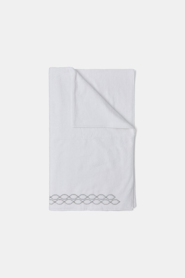 TOWEL 2