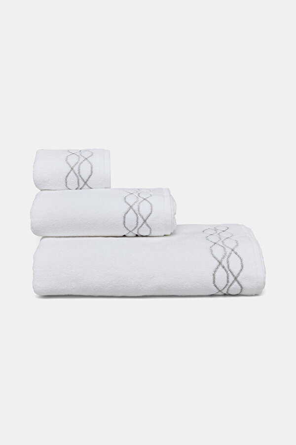 TOWEL