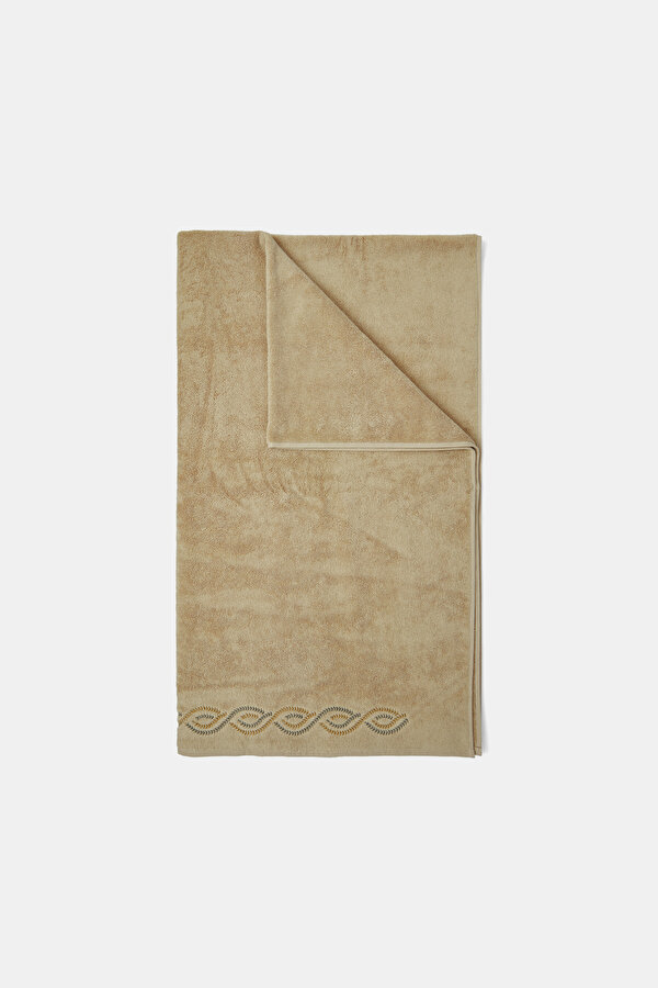 TOWEL 2