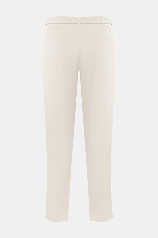 BEJ DAR PAÇA PANTOLON 6