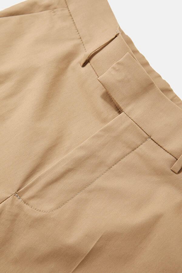 CAMEL DAR PAÇA PANTOLON 6