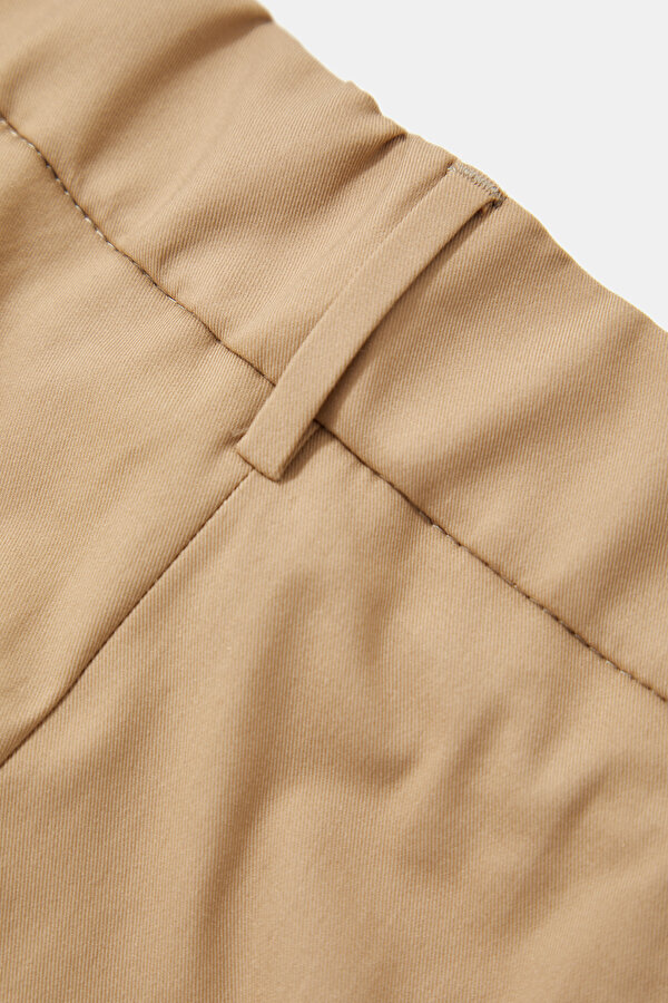 CAMEL DAR PAÇA PANTOLON 7