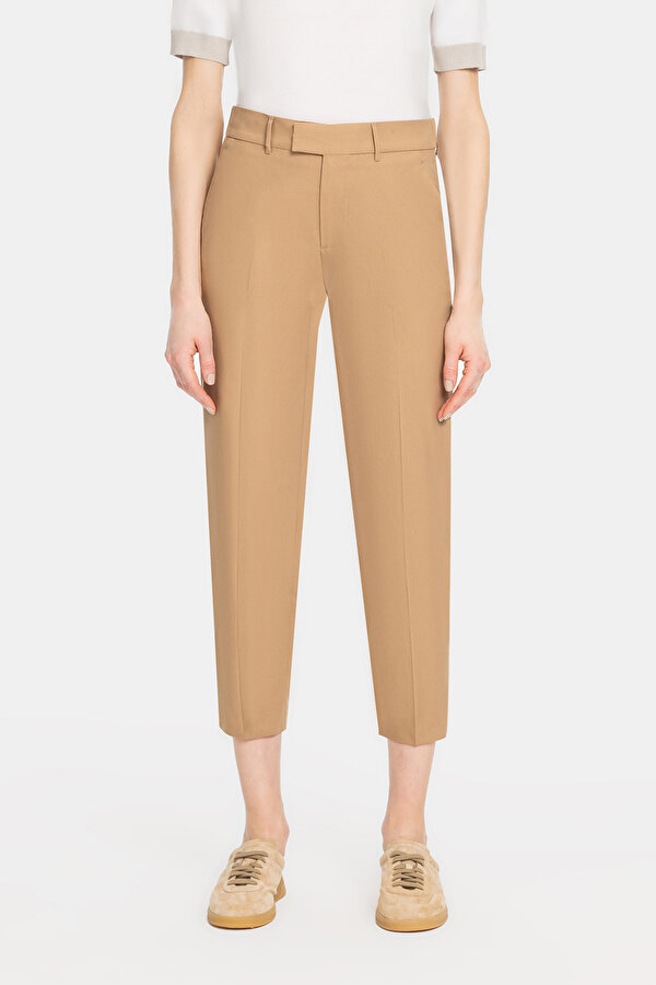 CAMEL DAR PAÇA PANTOLON 2