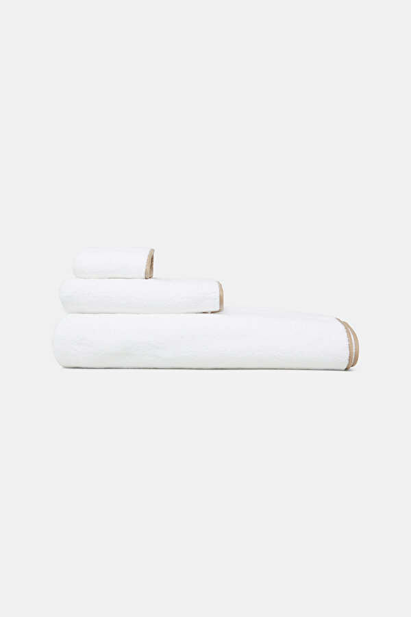 TOWEL