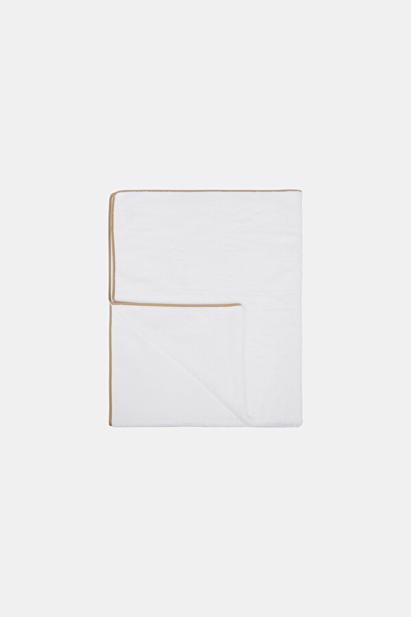 TOWEL 2