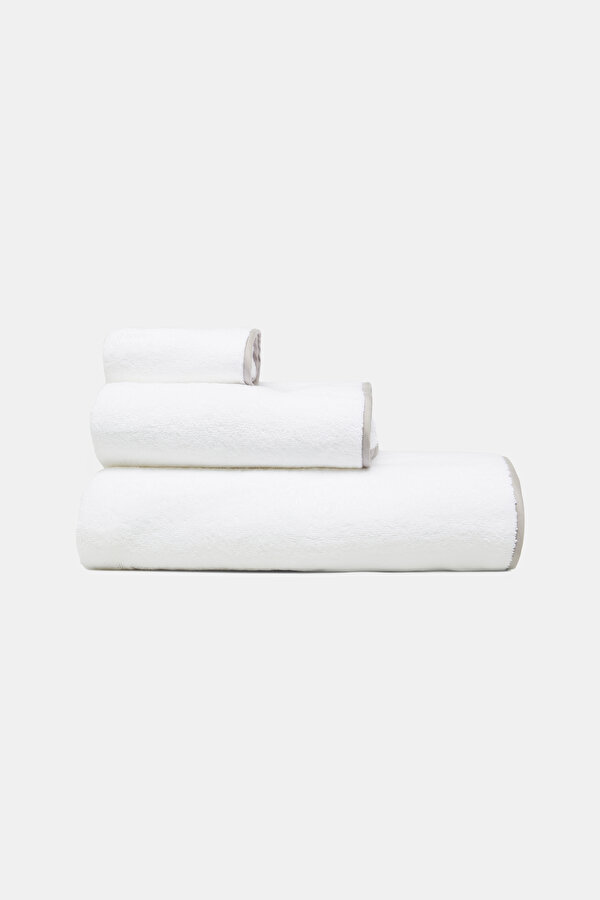 TOWEL