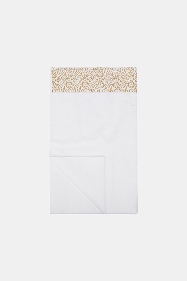 TOWEL 2