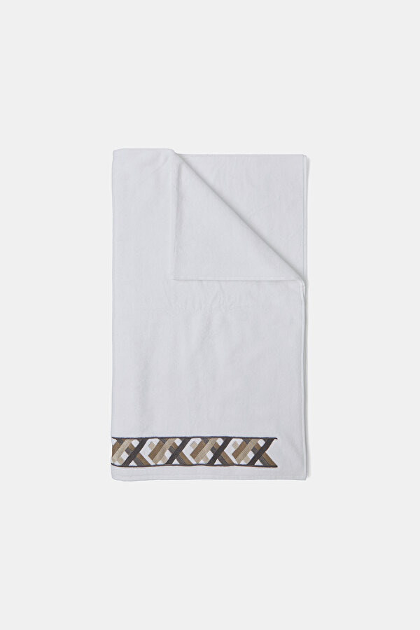 TOWEL 2