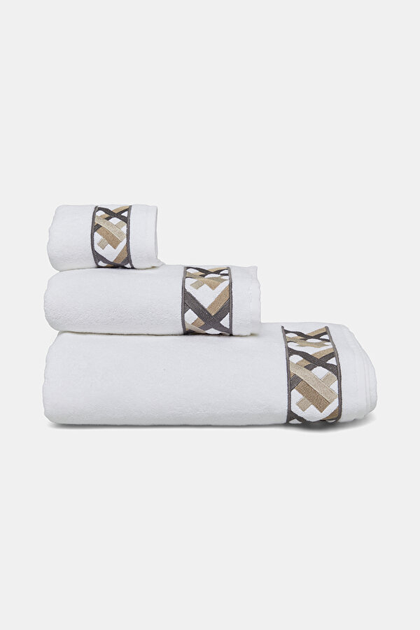 TOWEL