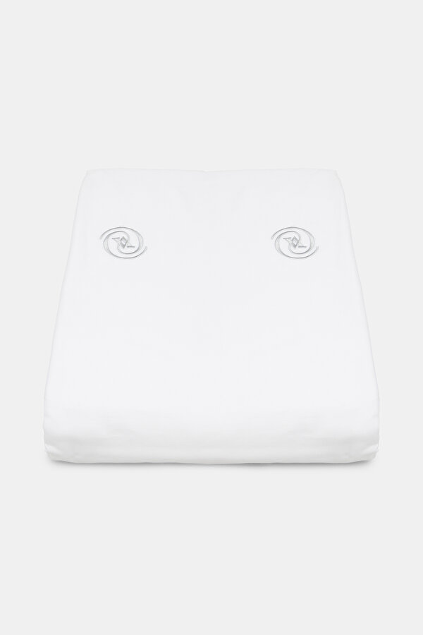 DUVET SET 2